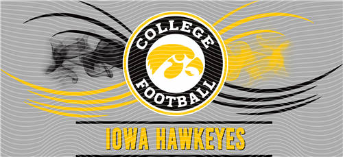 16oz Latest Bestseller-C 6007